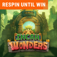 Kỳ Quan Inca thumbnail