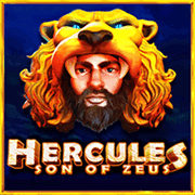 Héc Quyn game cover