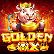Trâu Vàng game cover