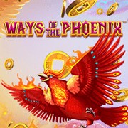Con Đường Phượng Hoàng game cover
