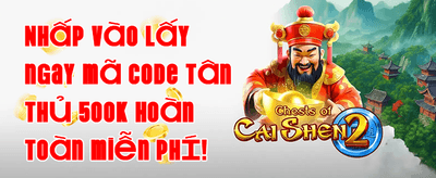 Vòng Quay Miễn Phí Slots Hot promotion