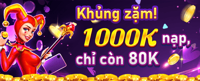 Đặt Cược Thể Thao Kịch Tính