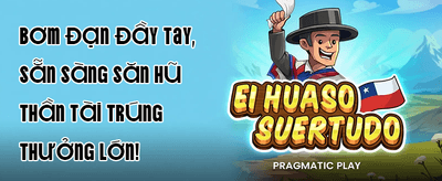 Thưởng Giới Thiệu Bạn Bè promotion
