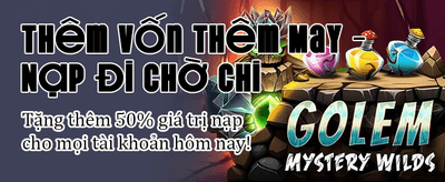 Hỗ Trợ Tận Tâm 24/7