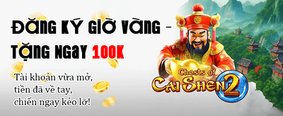 Trải Nghiệm Newba5 Đẳng Cấp