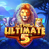 Kẻ cuối cùng 5 thumbnail