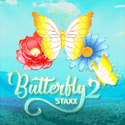 Staxx Hồ Điệp 2 thumbnail
